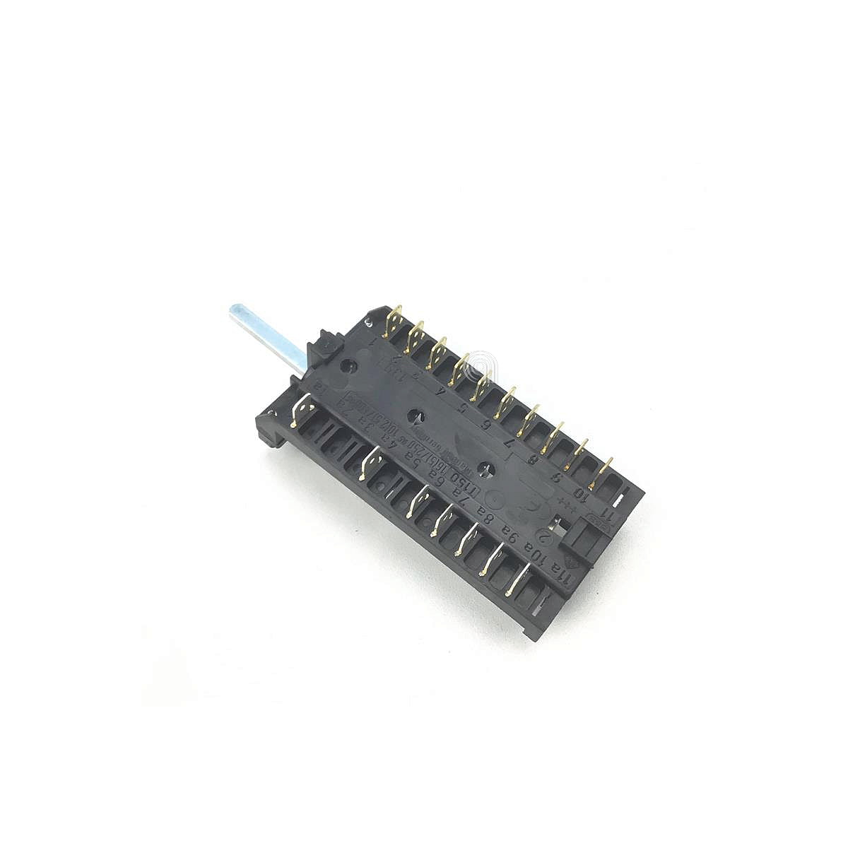 SMG811730255