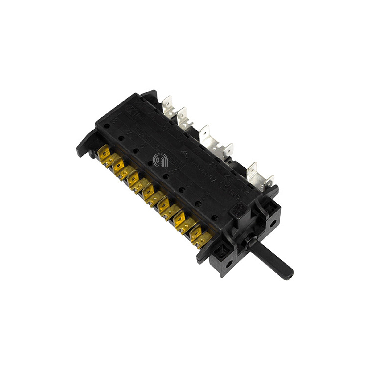 SMG811730302