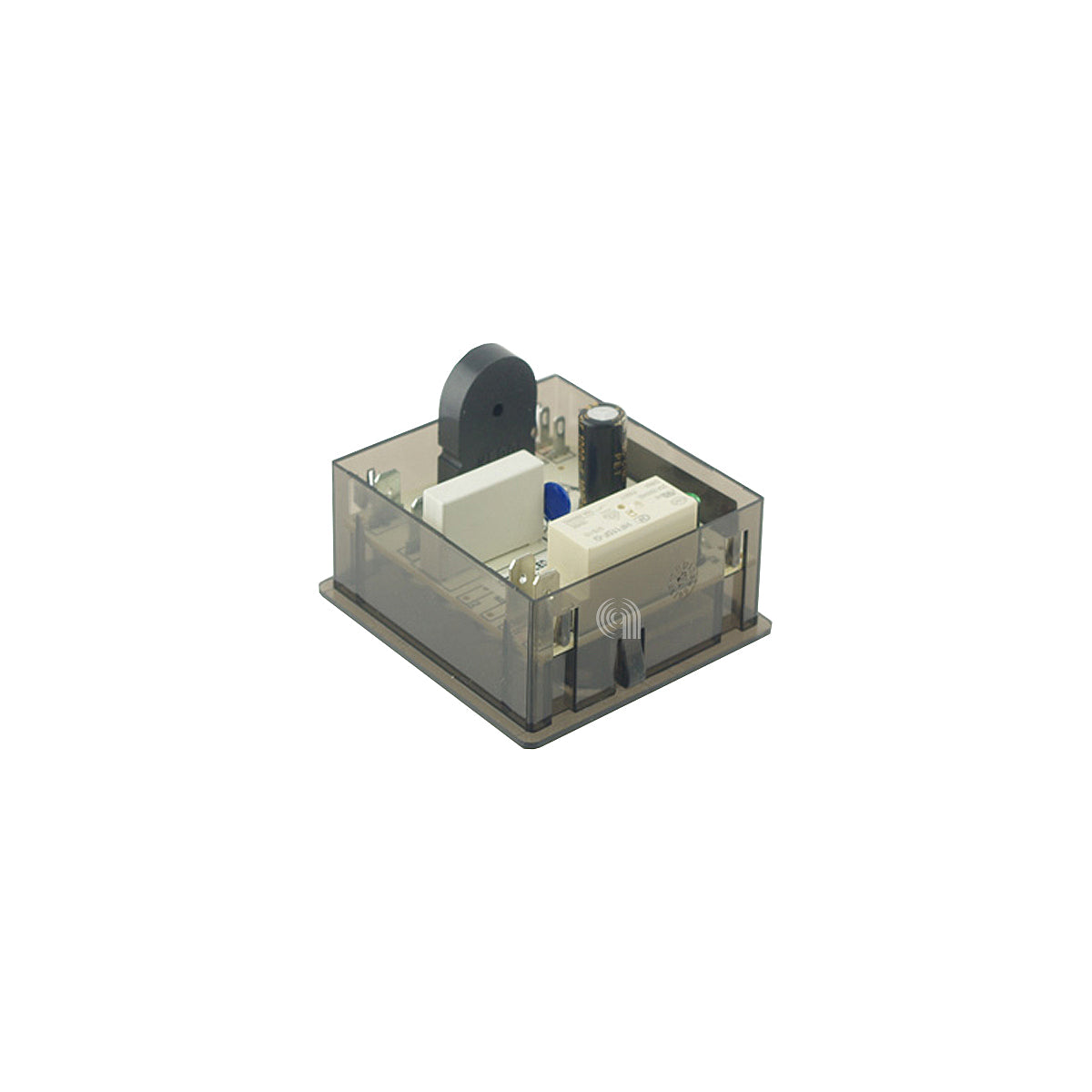 SMG816291772