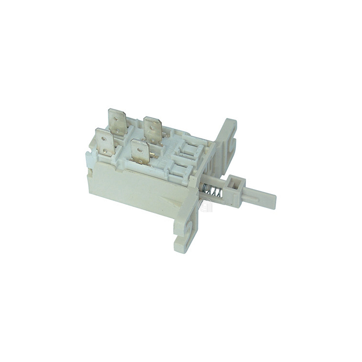 SMG816450119