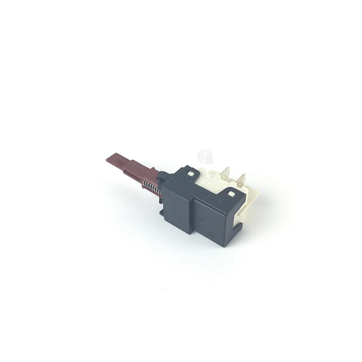 SMG816450211