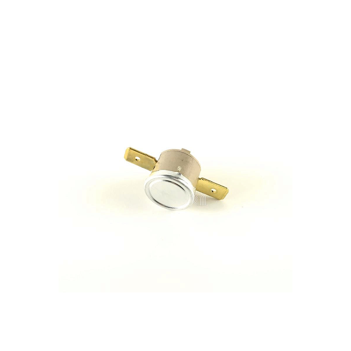 SMG818730625