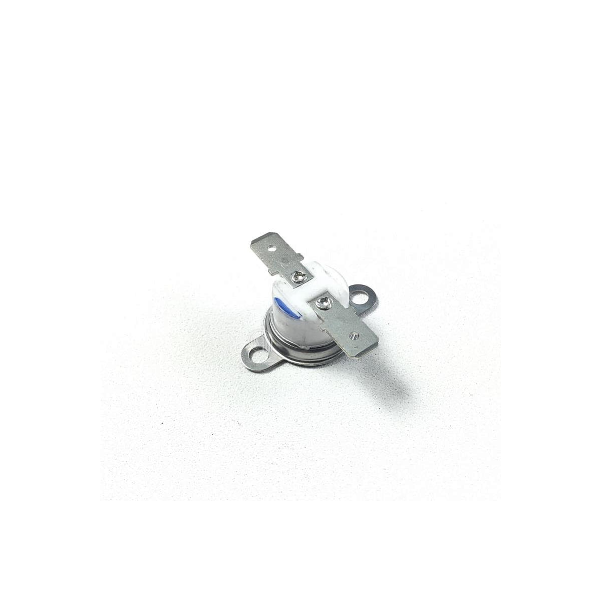 SMG818731616