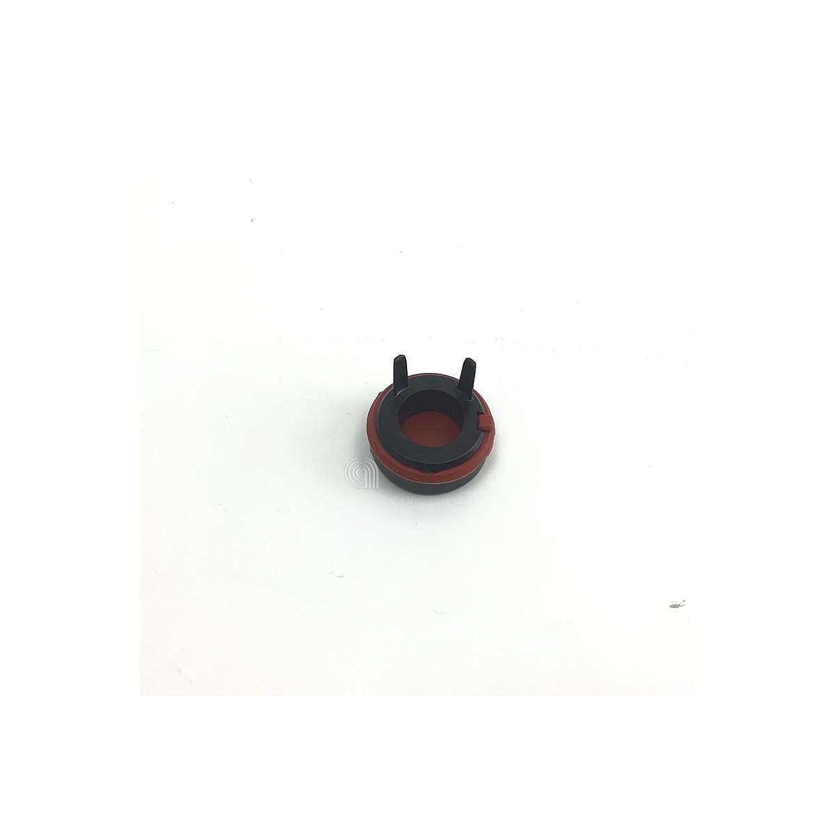 SMG819130542