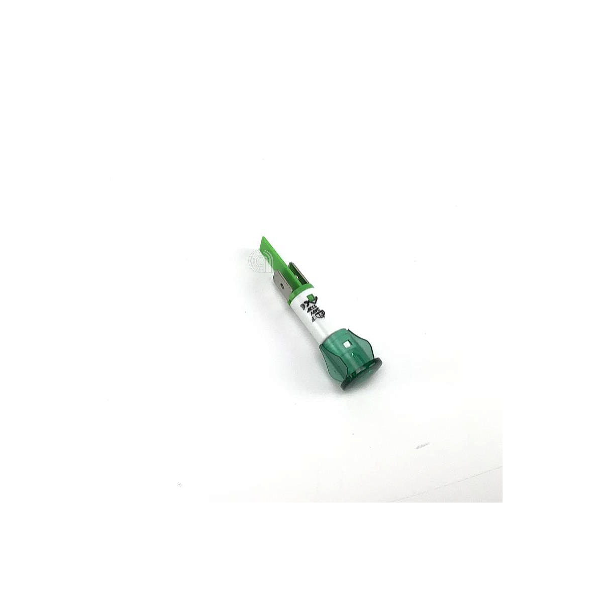 SMG824610596