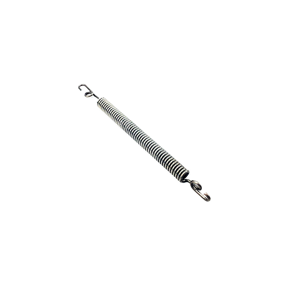 SMG895092545