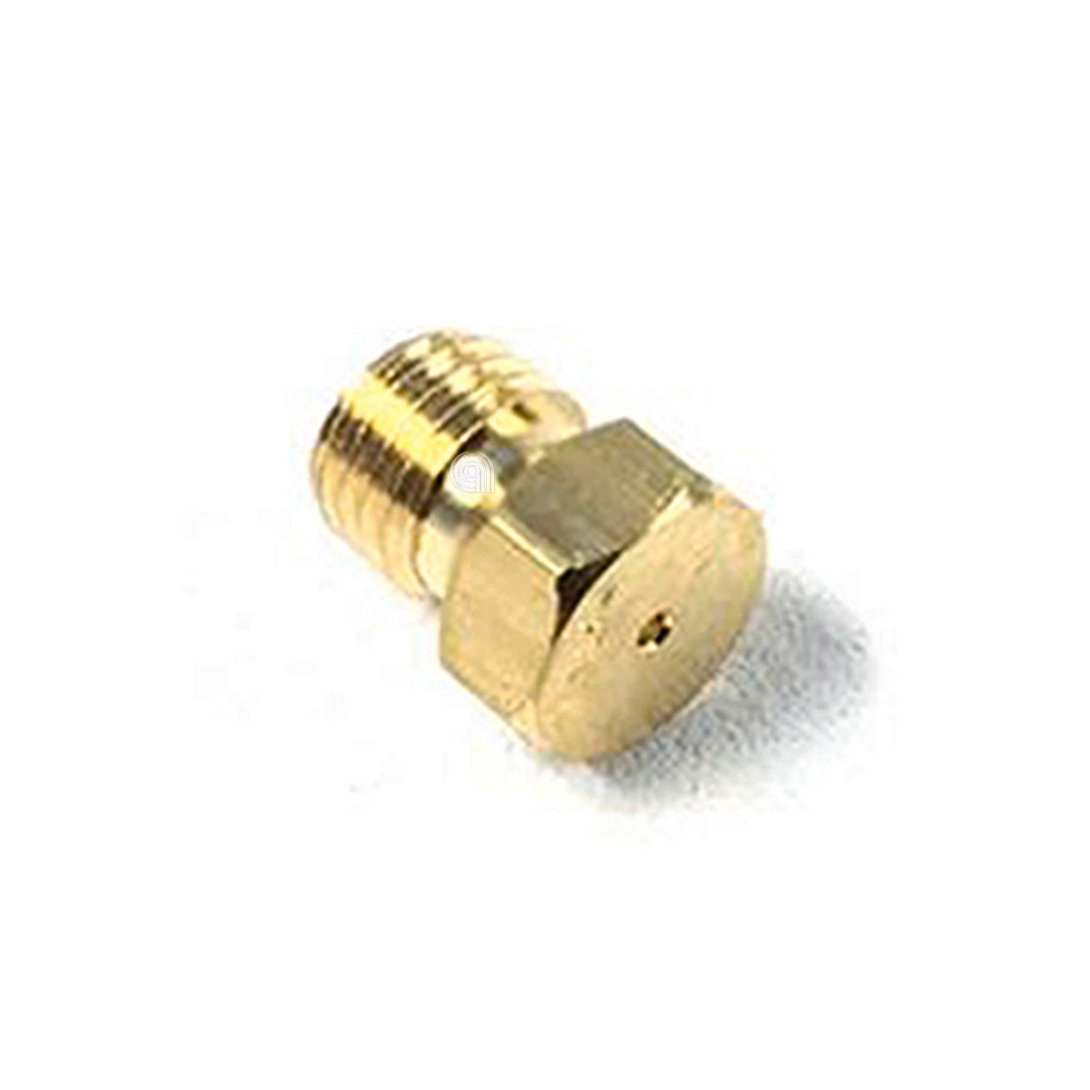 SMG909010127