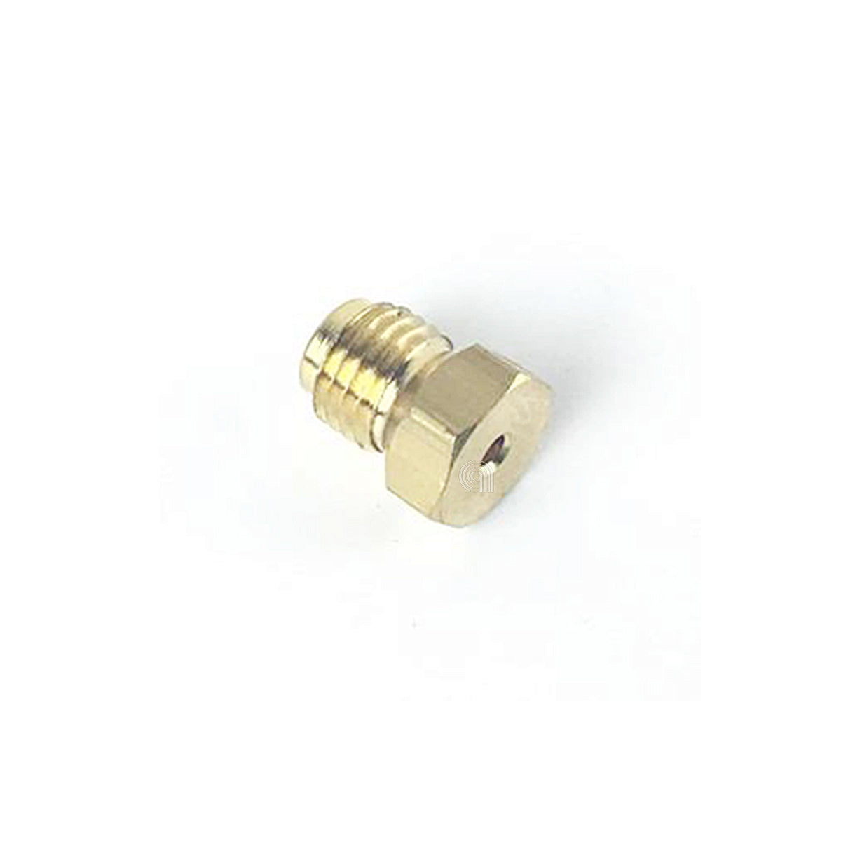 SMG909010251