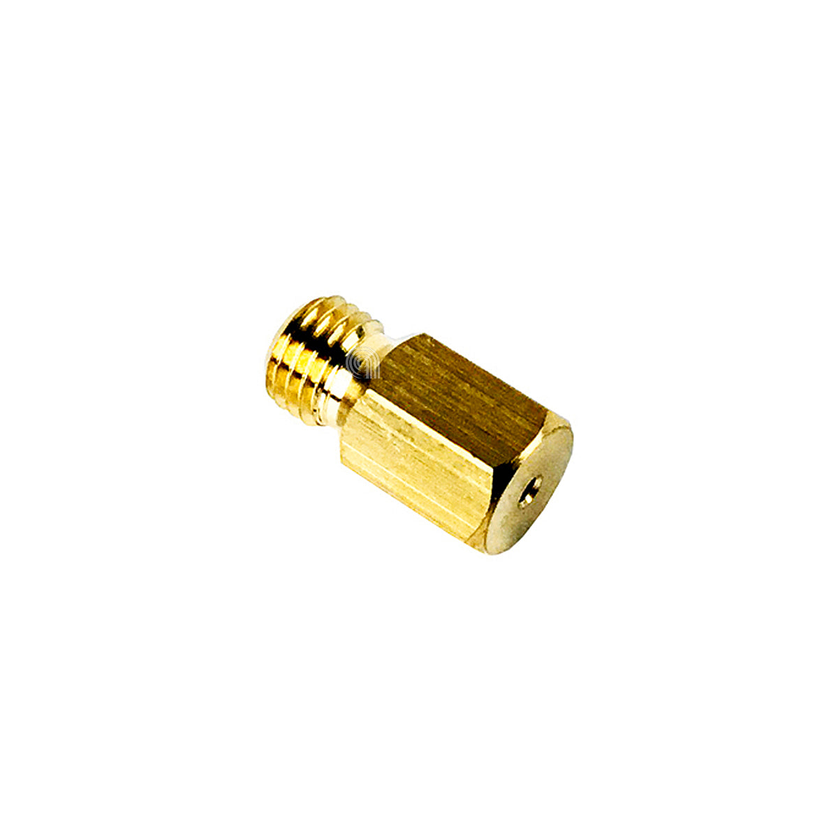 SMG909010378