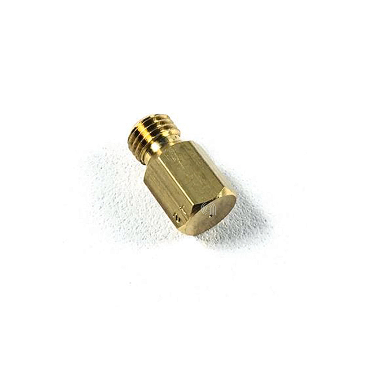 SMG909010400