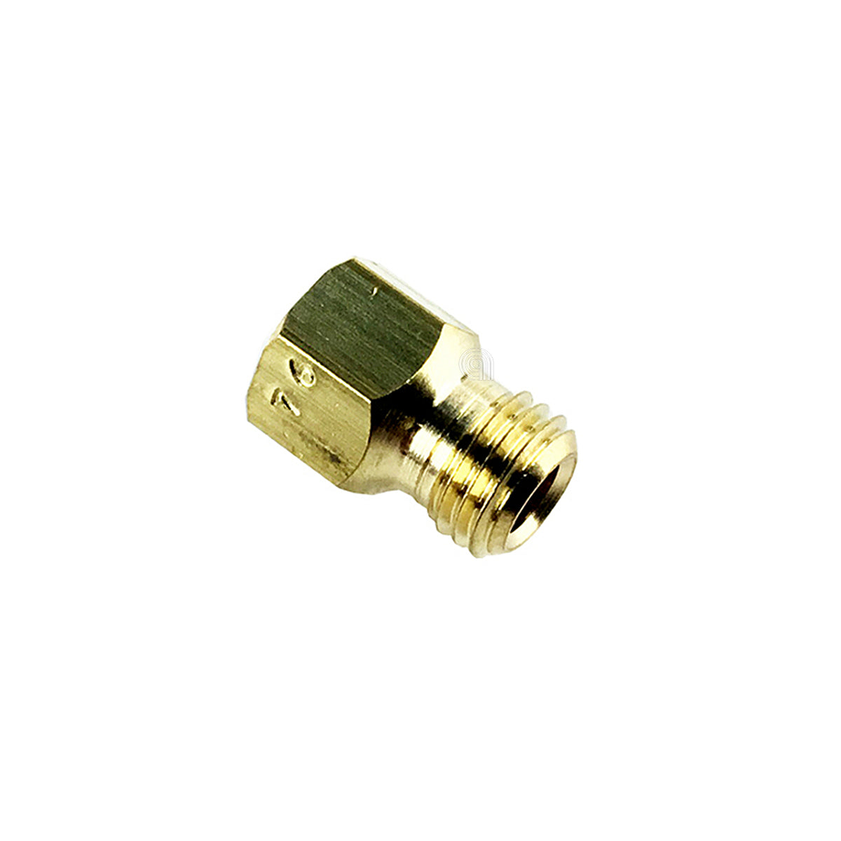 SMG909010461