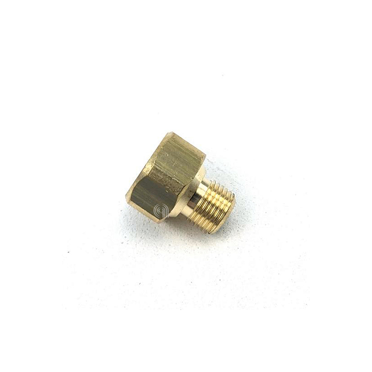 SMG909010485