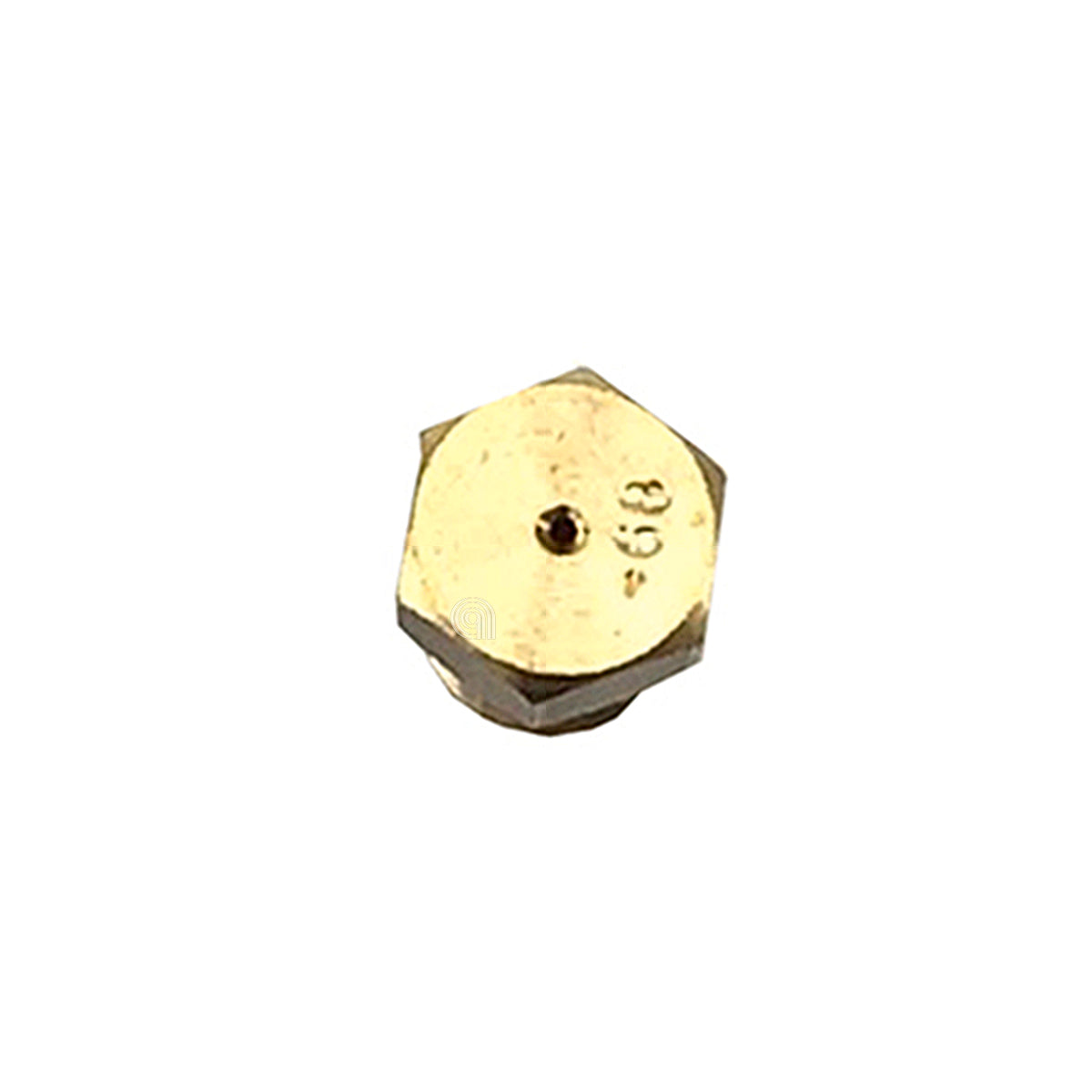 SMG909010489