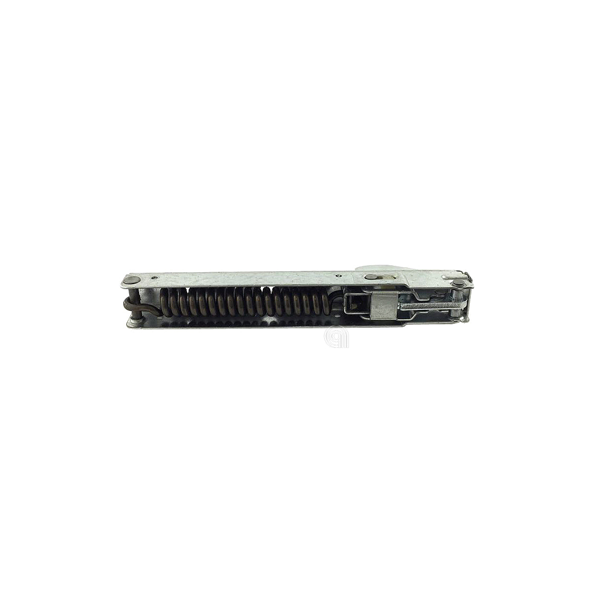 SMG931330960