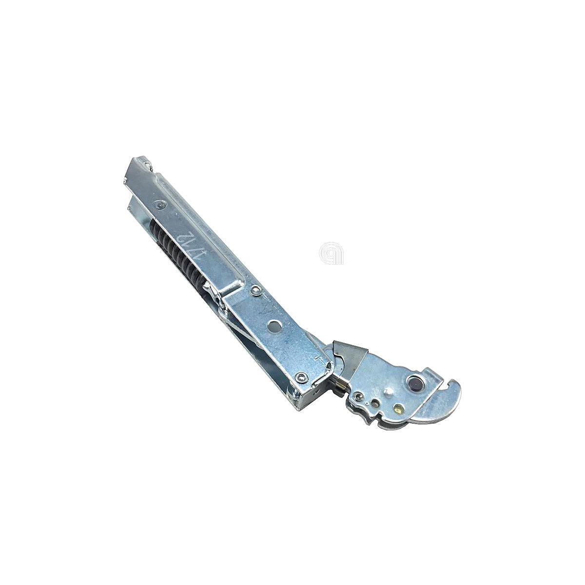SMG931331712
