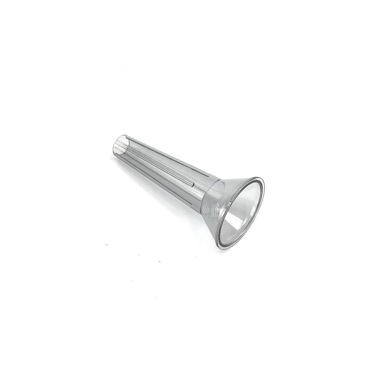 SS-1000051606
