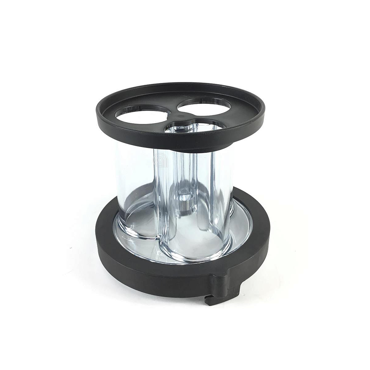 SS-1530000006