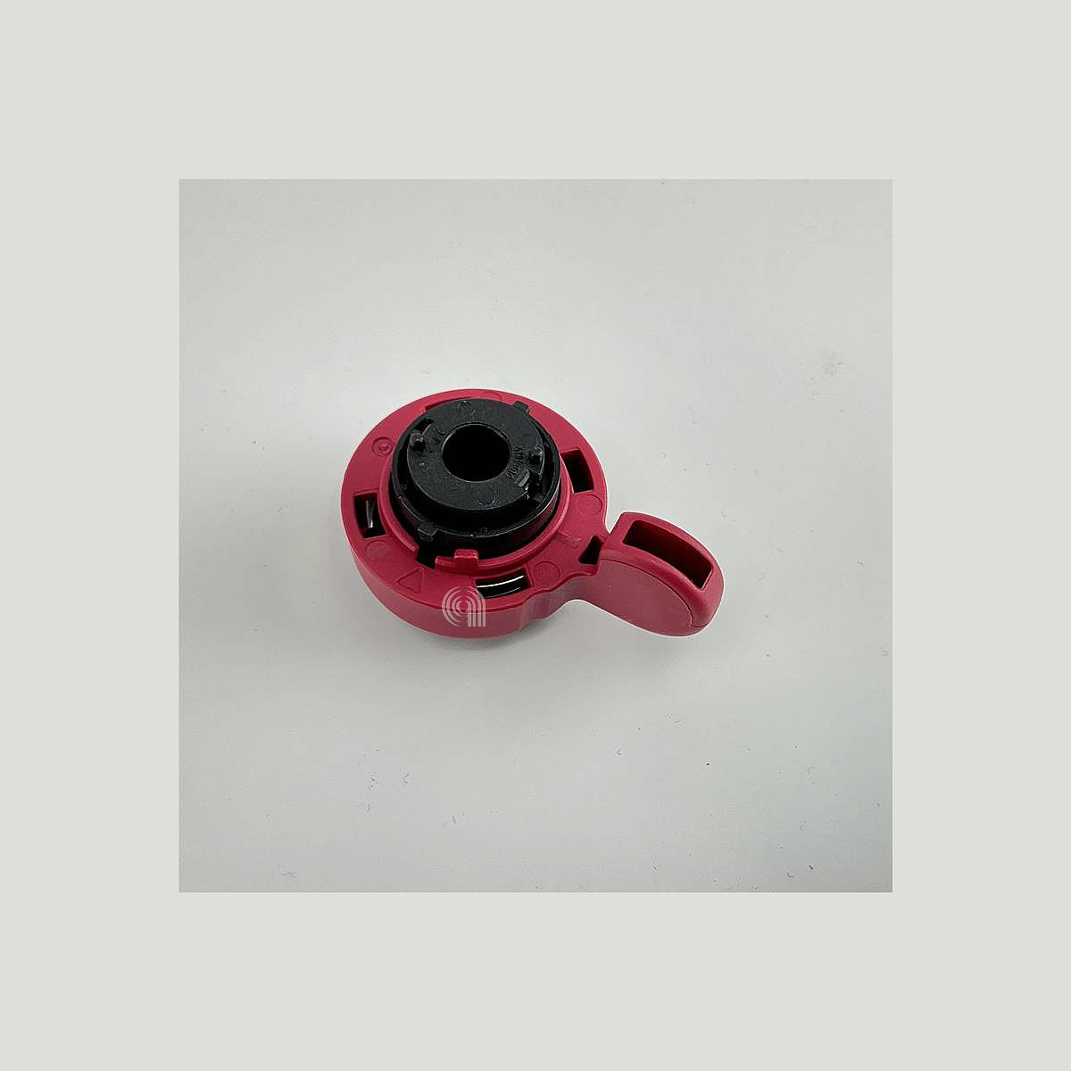 SS-1530000363