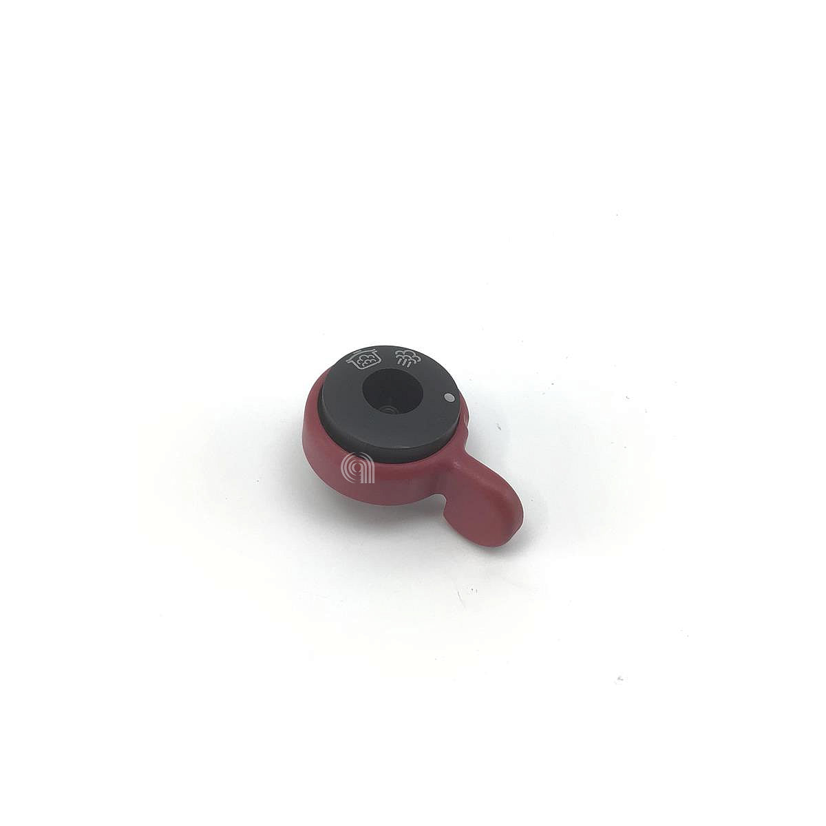 SS-1530000435