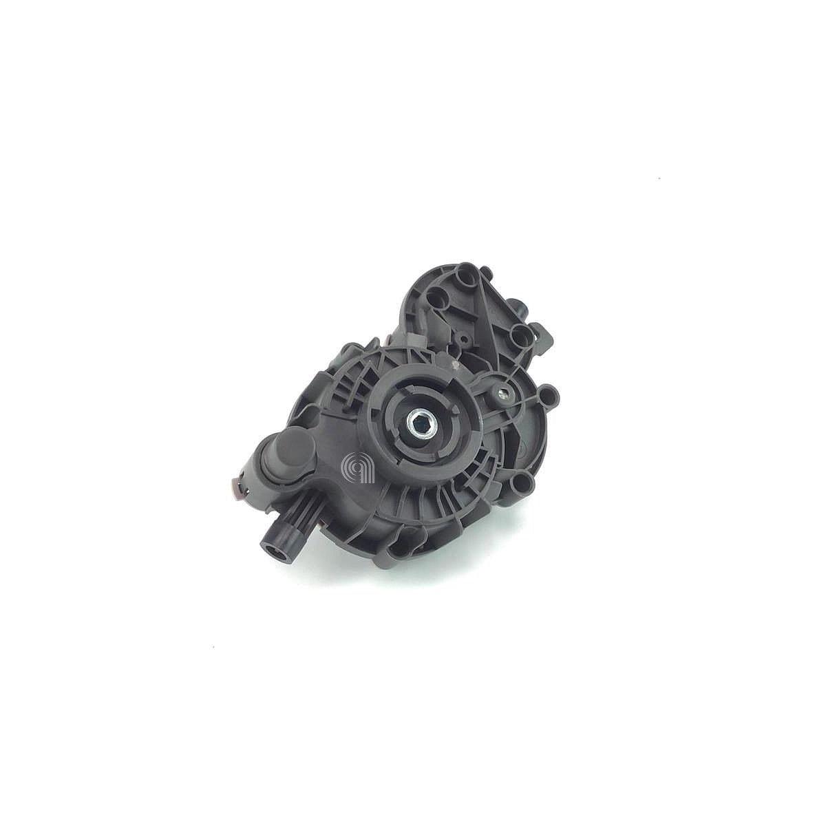 SS-1530000563
