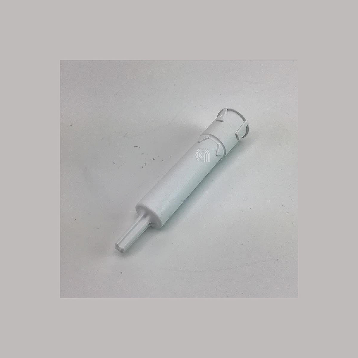 SS-1530000645