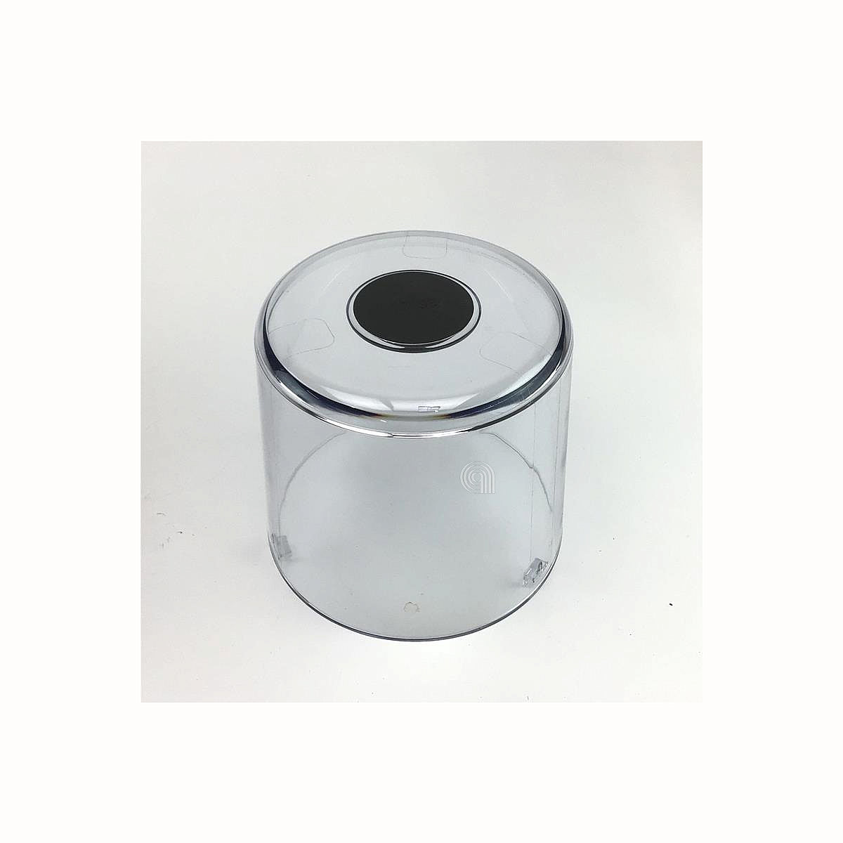 SS-1530000802
