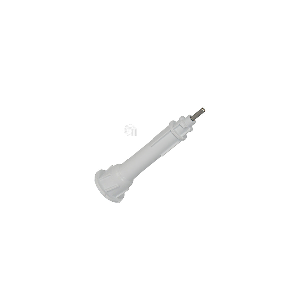 SS-1530001025