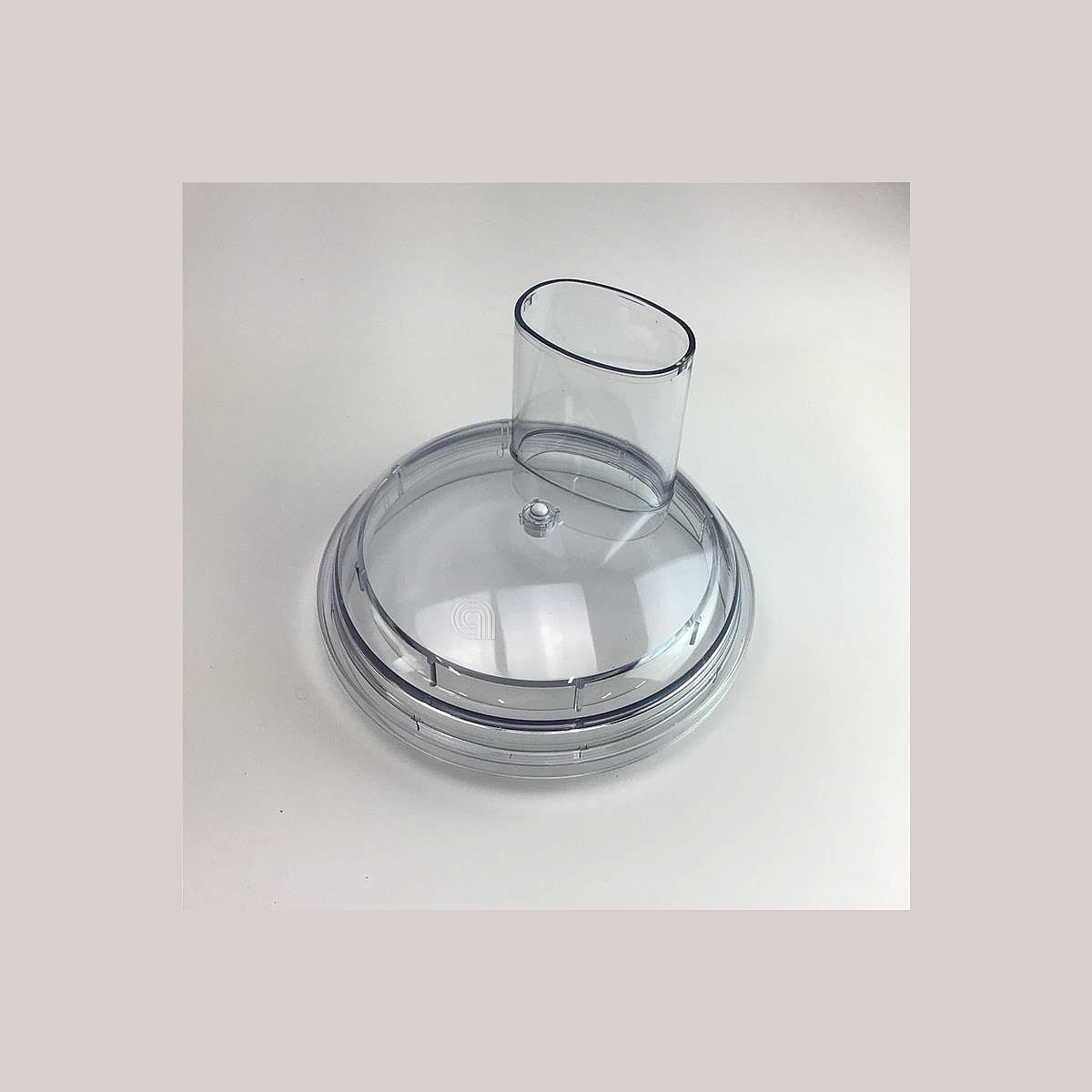 SS-1530001030