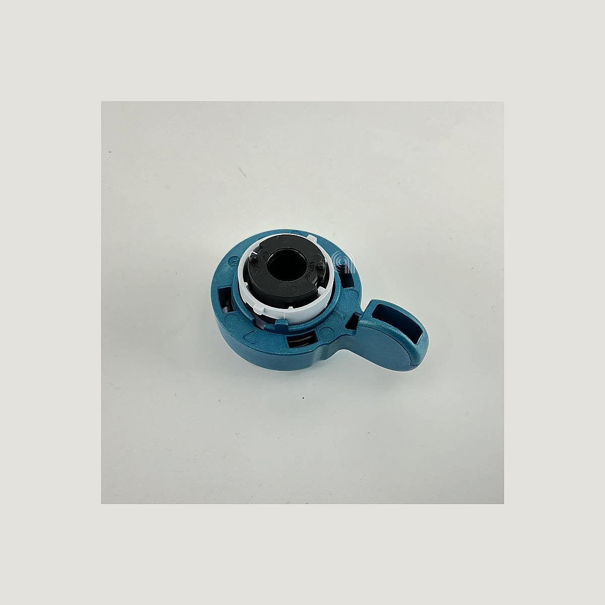 SS-1530001115