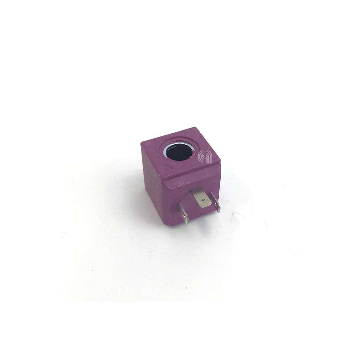 SS-1810001657