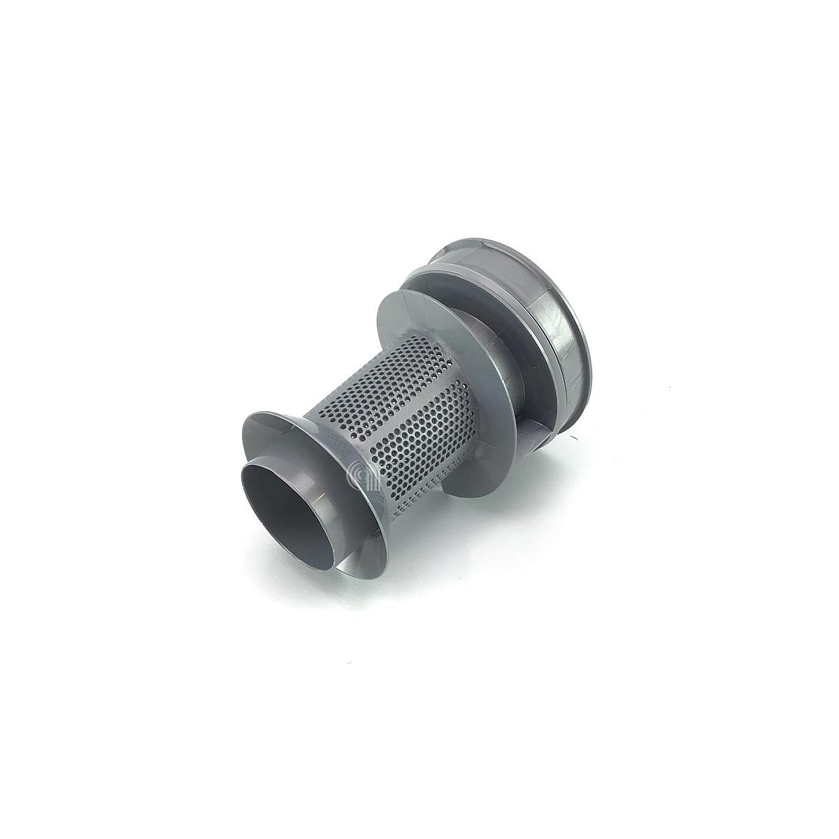 SS-2230002463