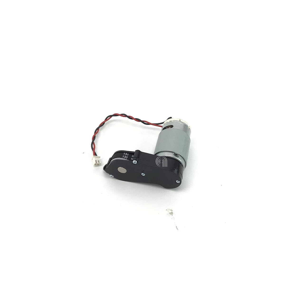 SS-2230002552