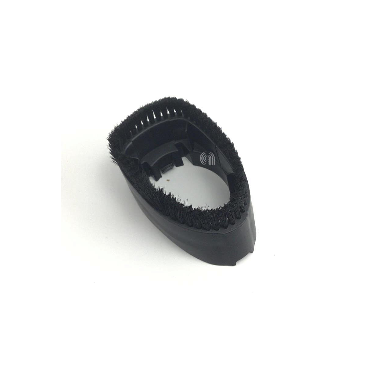 SS-2230002621