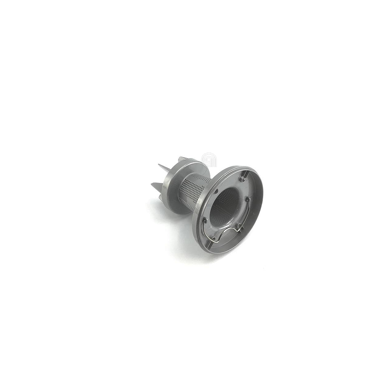 SS-2230002807