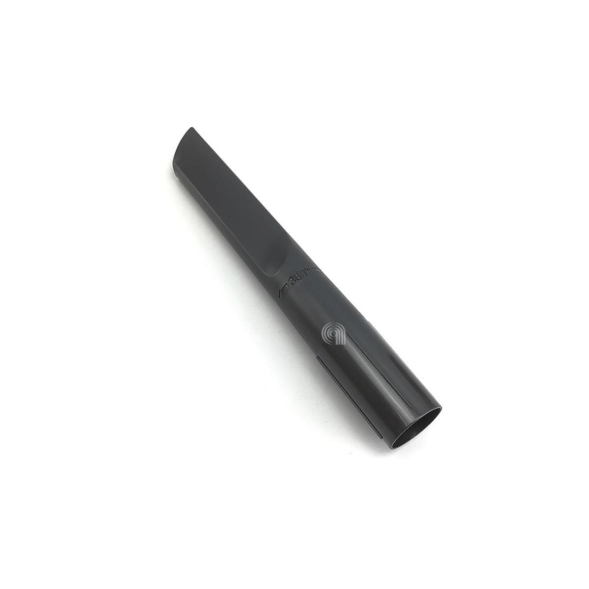 SS-2230002885