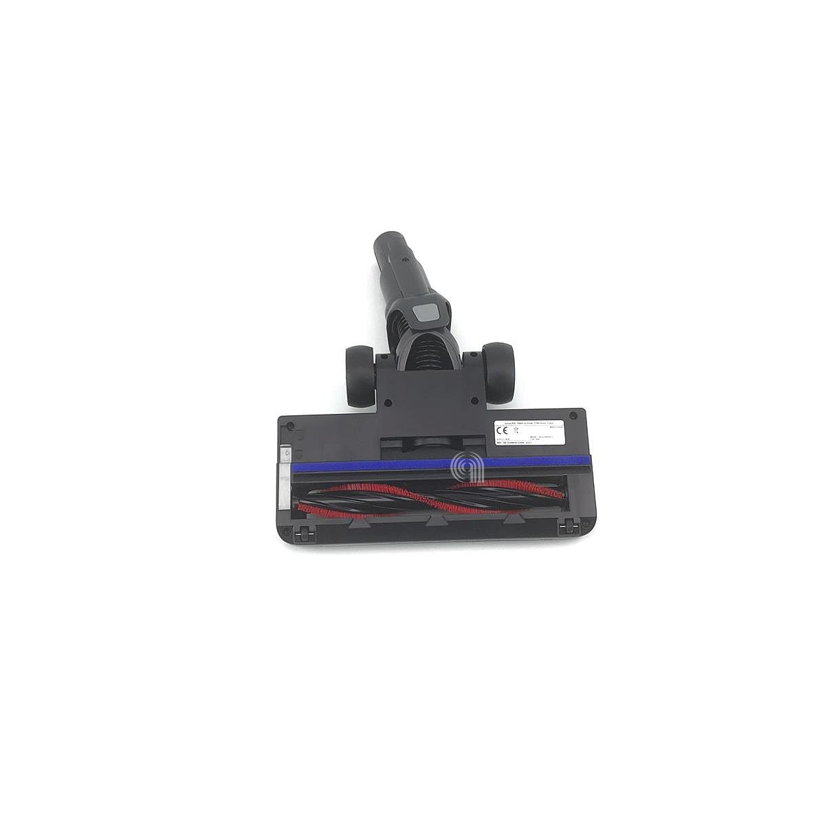 SS-2230002912