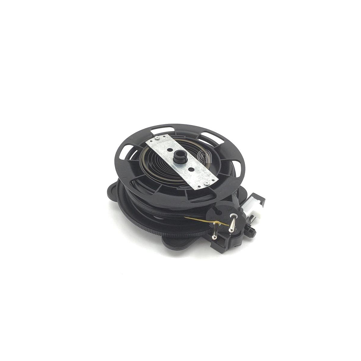 SS-7222044561