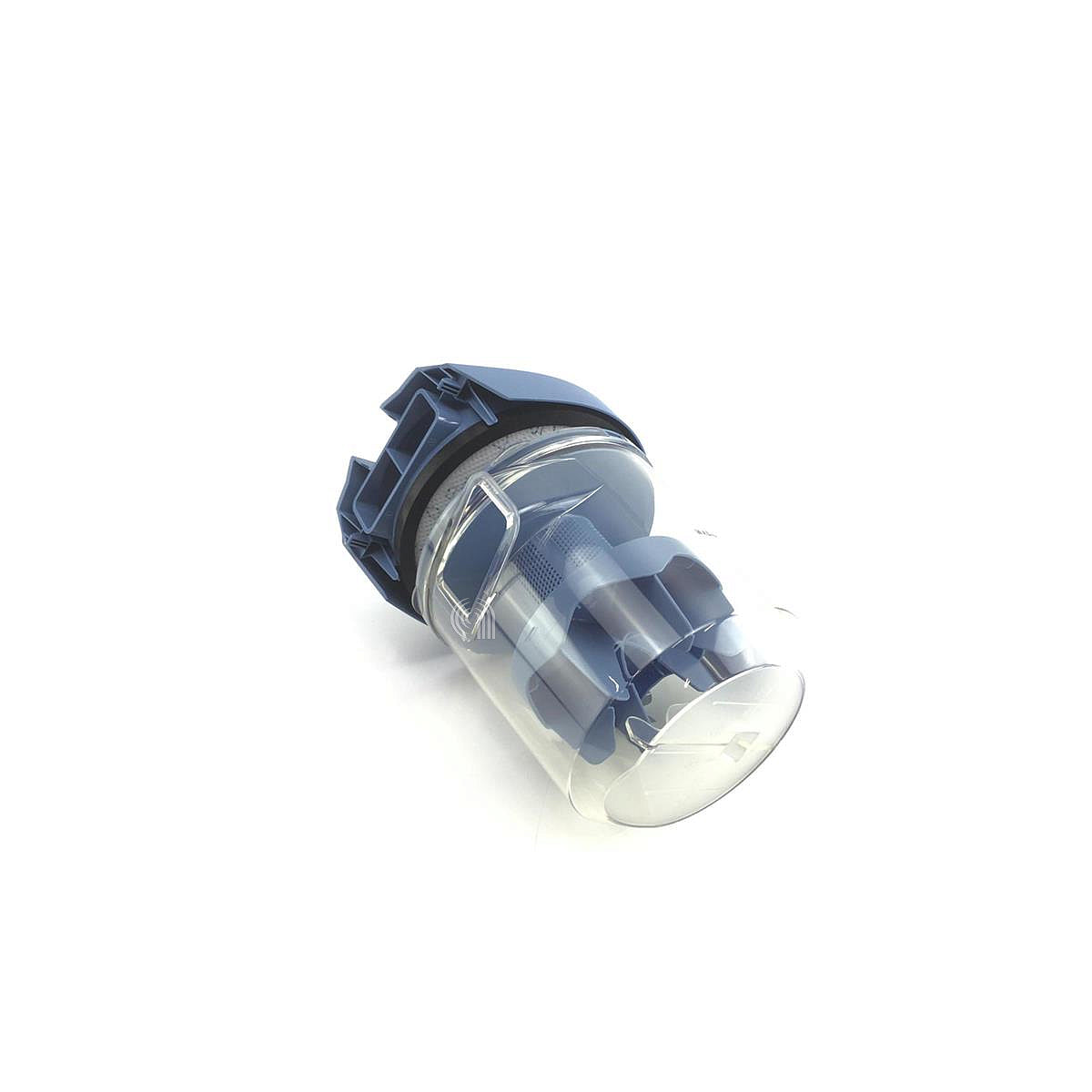 SS-7235005051