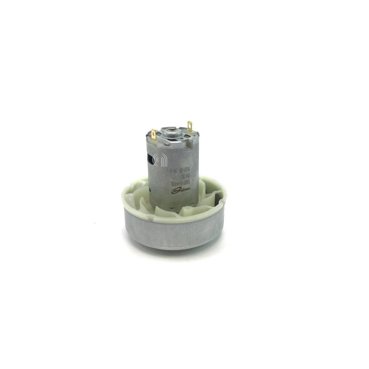 SS-7235005090
