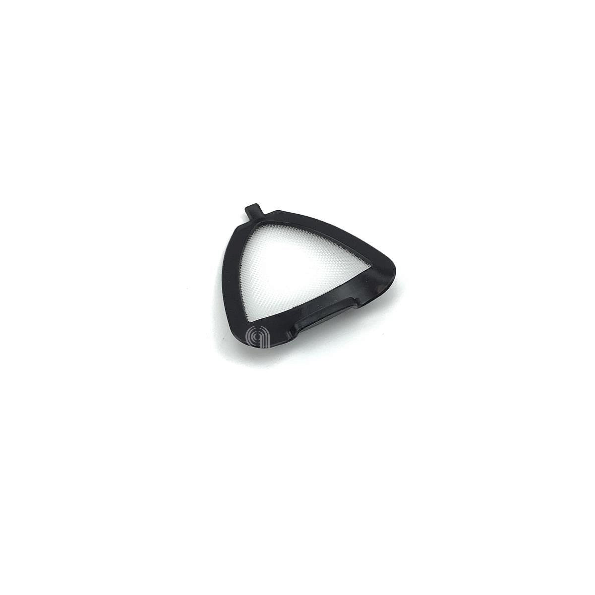 SS-7235005940