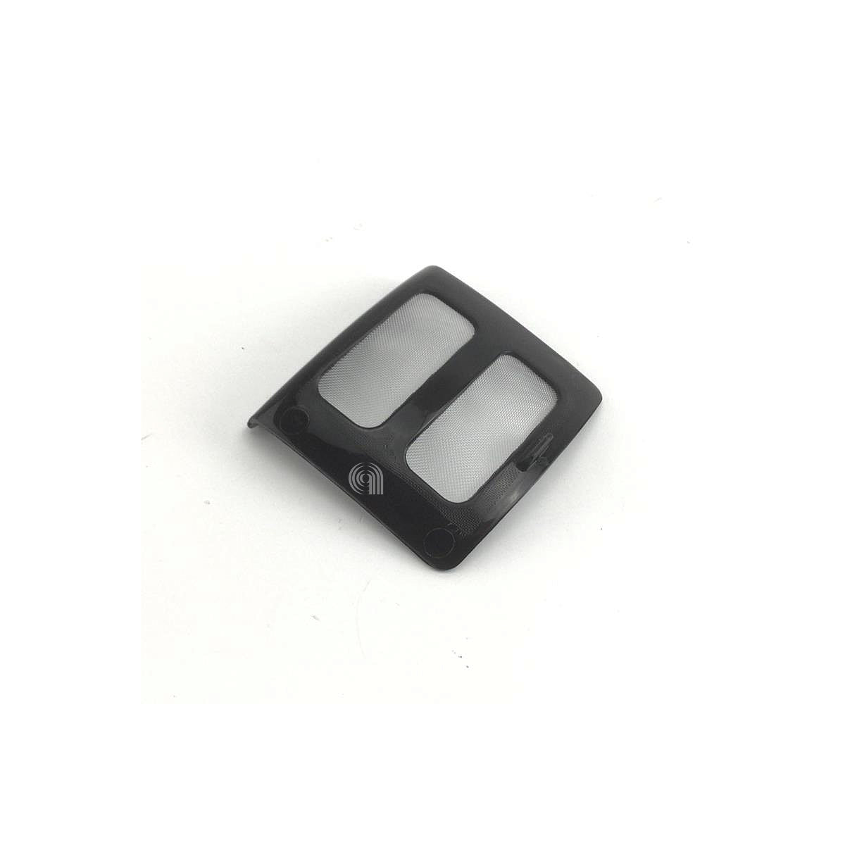 SS-7235005955