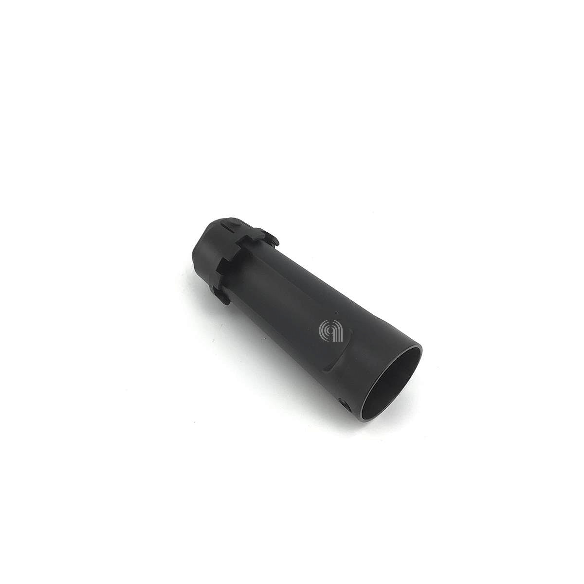SS-8030002052