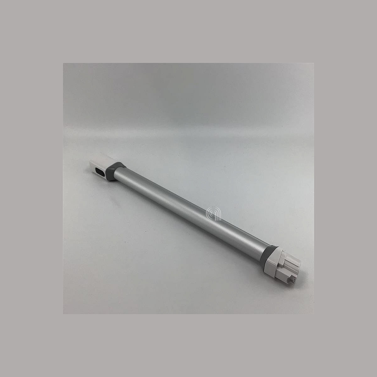 SS-9100040942