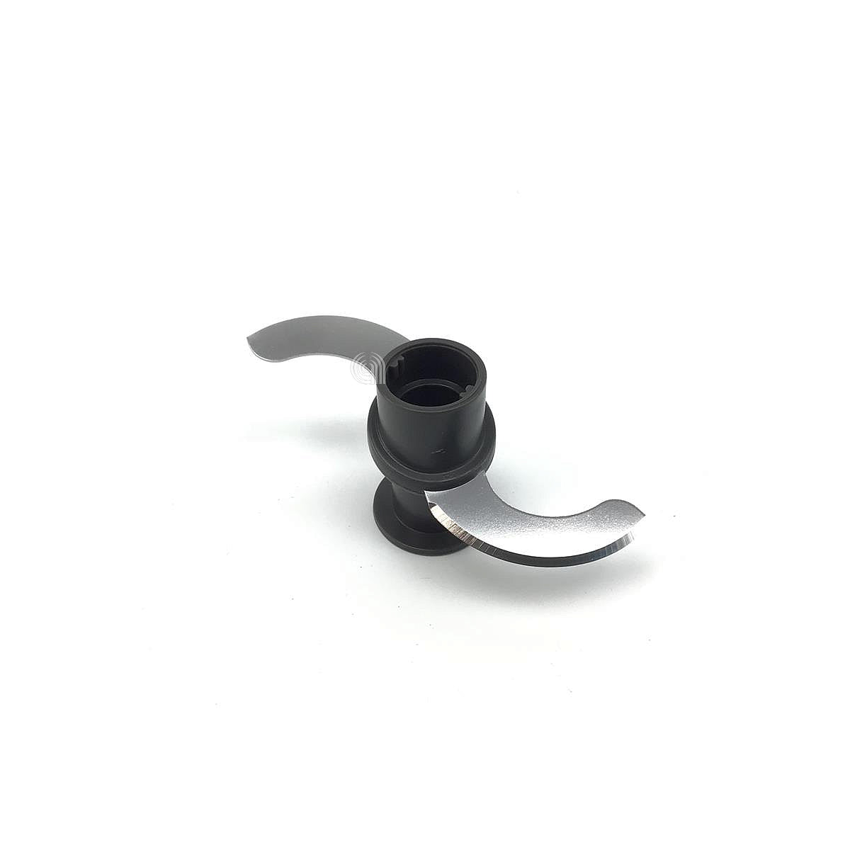 SS-9100040983