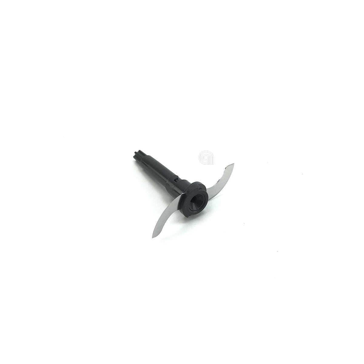 SS-9100041025