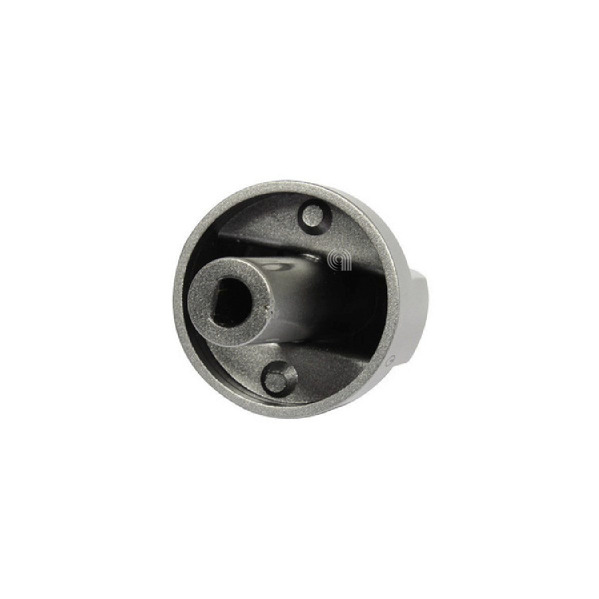TEC326162500