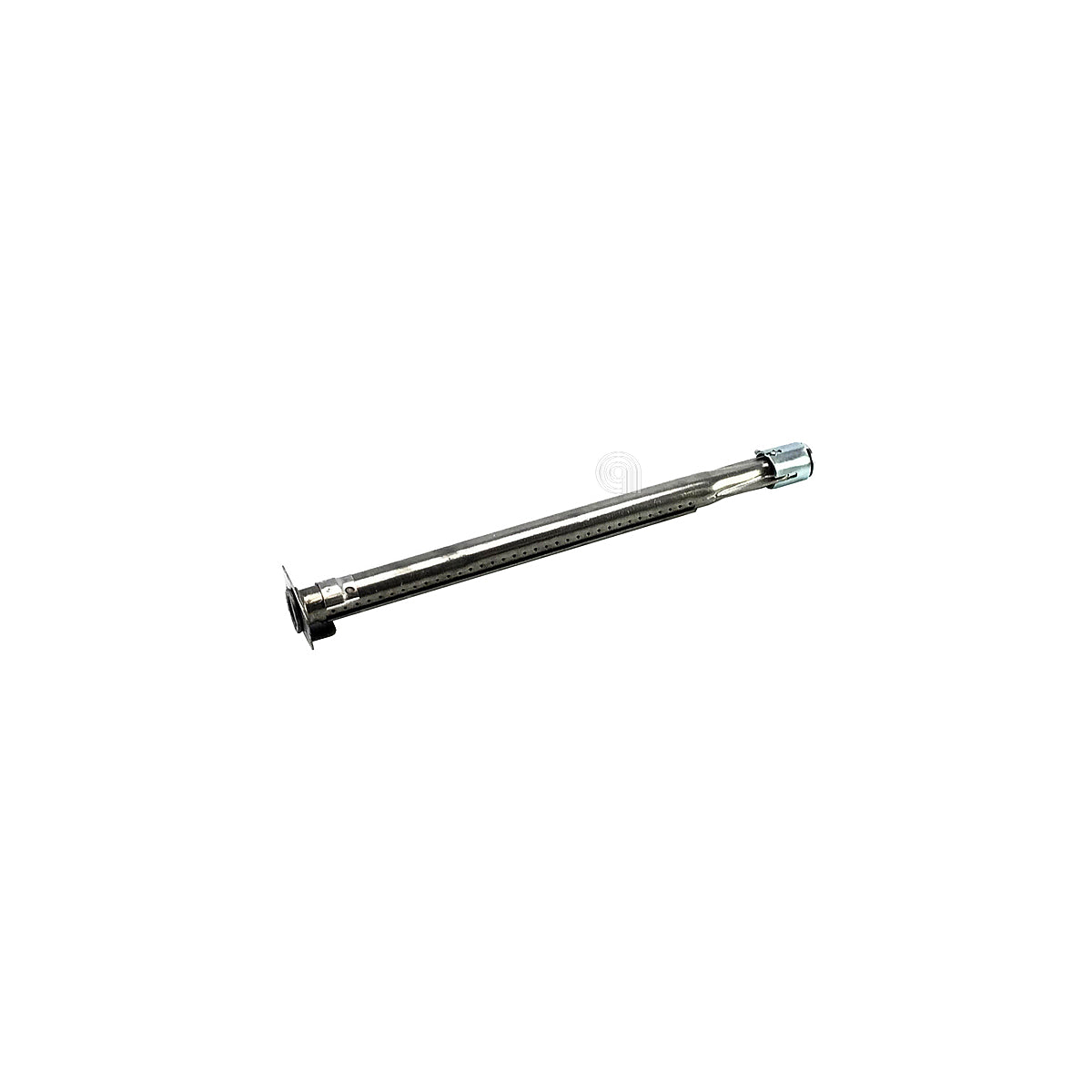 TEC765001900