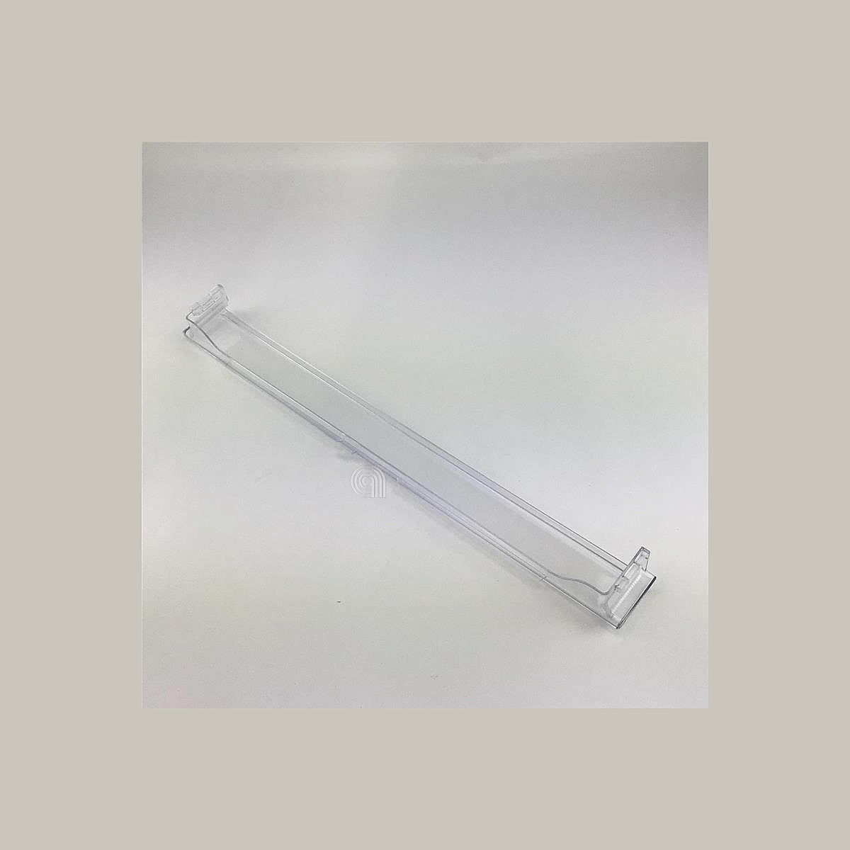 UPOKPA407CBFA