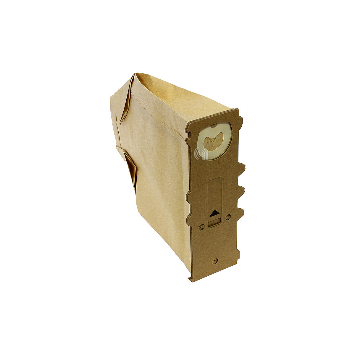 VKF040