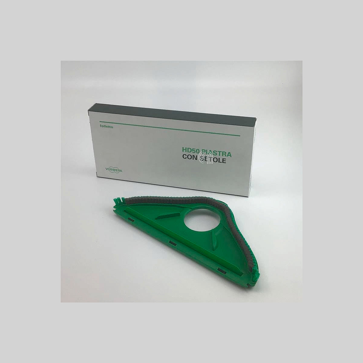 VKF30804